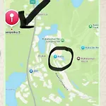 Modern Villajoenhelmi With Jacuzzi And Sauna Villa