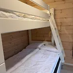Modern Villajoenhelmi With Jacuzzi And Sauna Villa