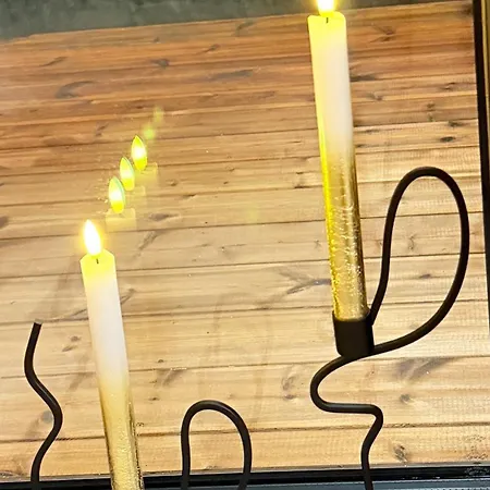 Modern Villajoenhelmi With Jacuzzi And Sauna Villa