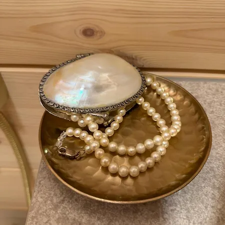 Modern Villajoenhelmi With Jacuzzi And Sauna ヴィラ