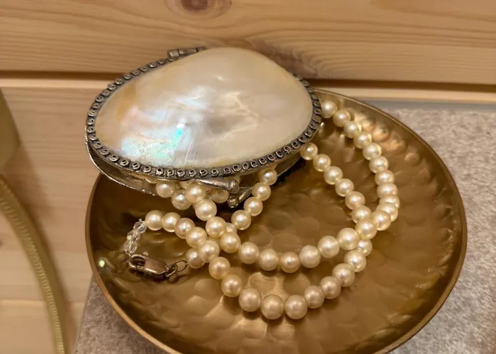 Modern Villajoenhelmi With Jacuzzi&sauna Villa